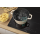 Gorenje ISC645BSC - 1256630 - zdjęcie 5
